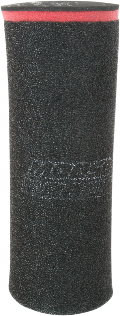 Filtro de aire preengrasado de triple capa - Filtro de aire preengrasado de triple capa - Yamaha