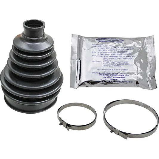 Kit de arranque cv