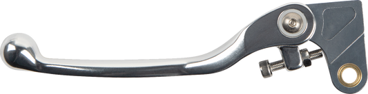 Maneta de Clutch Flex FG Forged 6061-T6 - Maneta de Clutch Flex FG Forged 6061-T6 - Plata