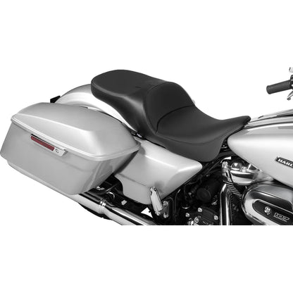 Asientos freedom touring de alcance extendido