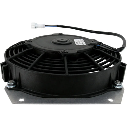 Ventilador de refrigeración de alto rendimiento