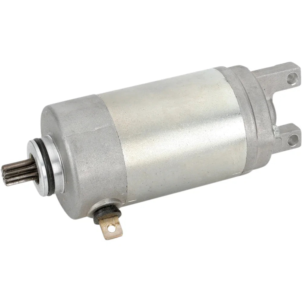 Motor de arranque para yamaha