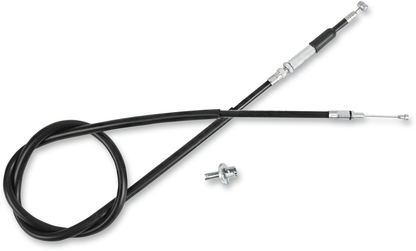 Cable de embrague de vinilo - Cable de embrague de vinilo - Honda