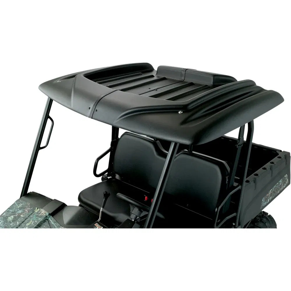 Techo utv