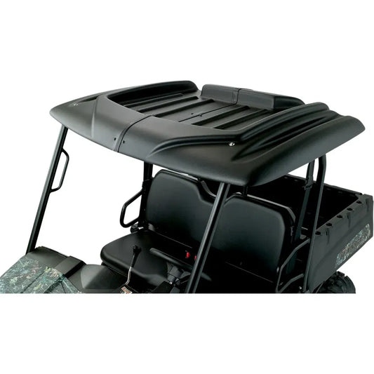 Techo utv