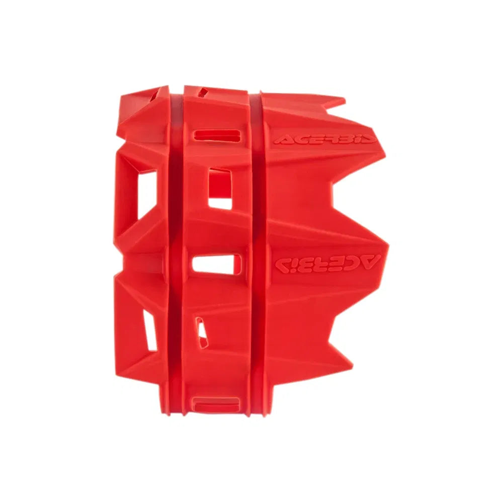 Protectores de silenciador