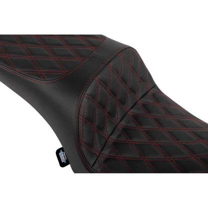 Asiento touring freedom