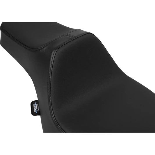 Asiento predator iii de alcance extendido
