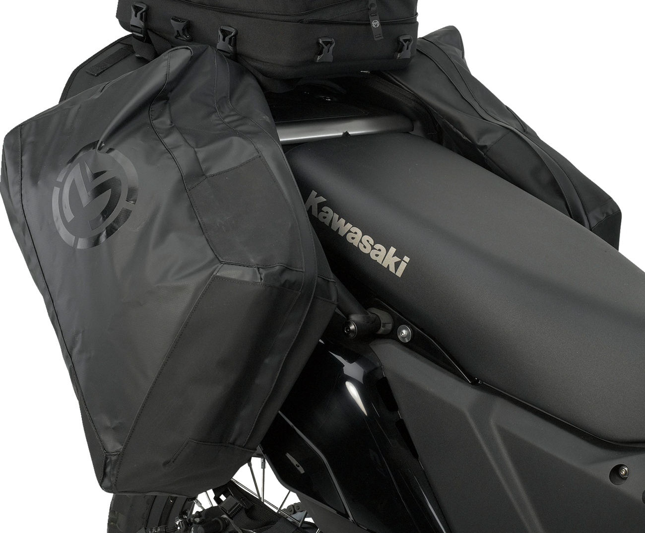 Alforjas sin bastidor ADV1™