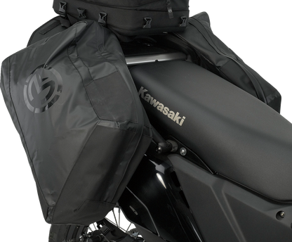 Alforjas sin bastidor ADV1™