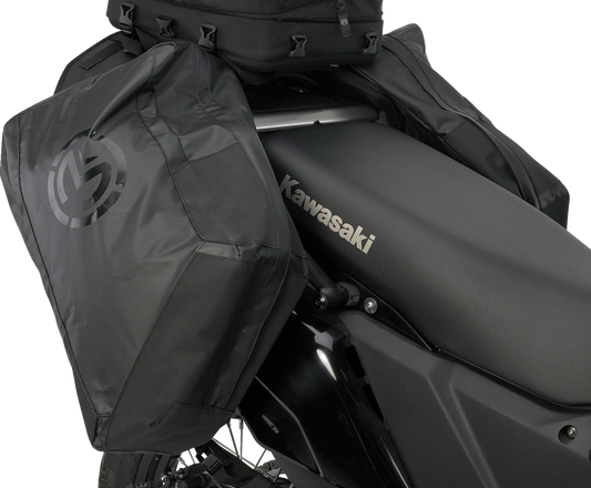 Alforjas sin bastidor ADV1™