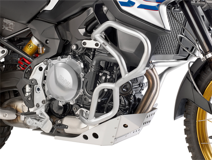 Protector de motor - Protectores de motor - BMW - F 750GS/850GS