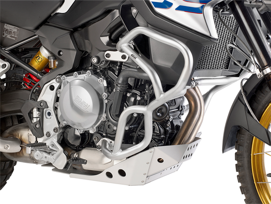 Protector de motor - Protectores de motor - BMW - F 750GS/850GS