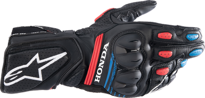 Guantes Honda SP-8 V3