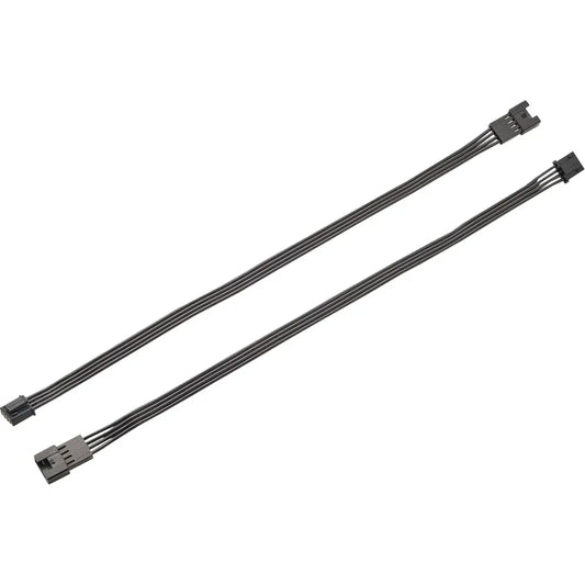 Accesorio de cableado del juego de luces led shock & awe®