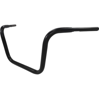 Manillar hefty de 1-1/4" — ape hanger/hefty