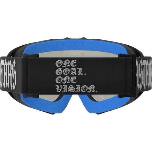 Gafas vision atrox para jóvenes