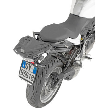 Soportes de parrilla Givi - BMW F900R/XR