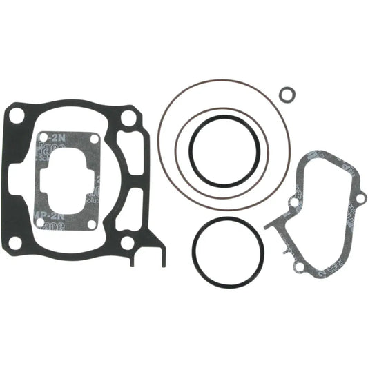 Kit de juntas de extremo superior