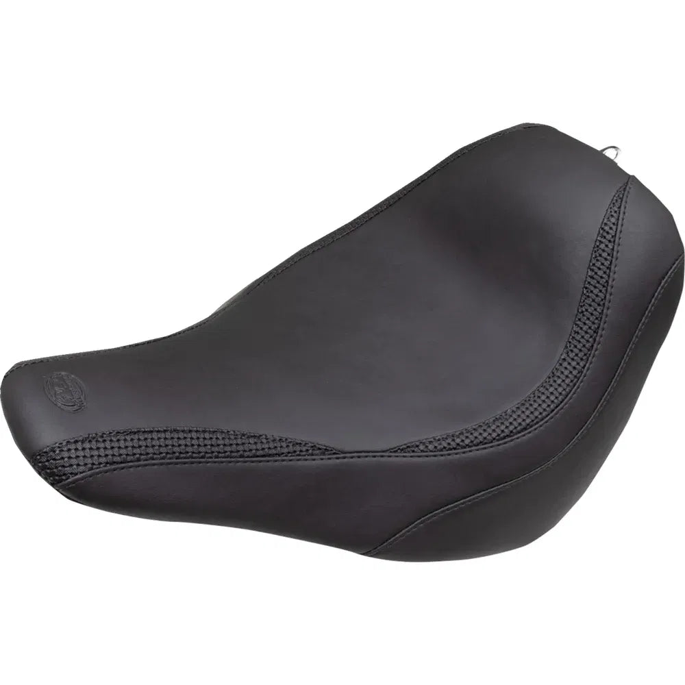 Asiento individual runaround™