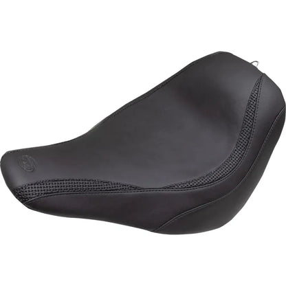 Asiento individual runaround™