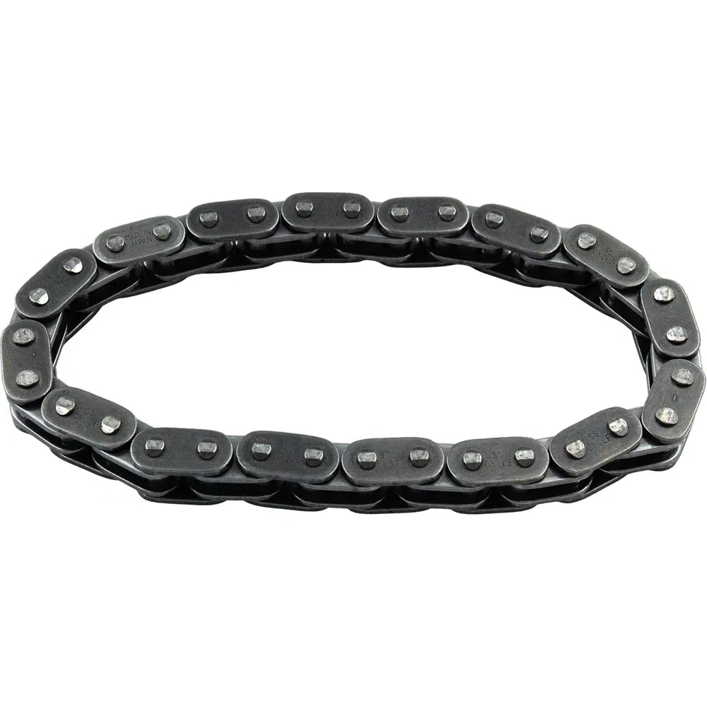 Cadena de levas