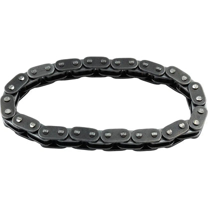 Cadena de levas