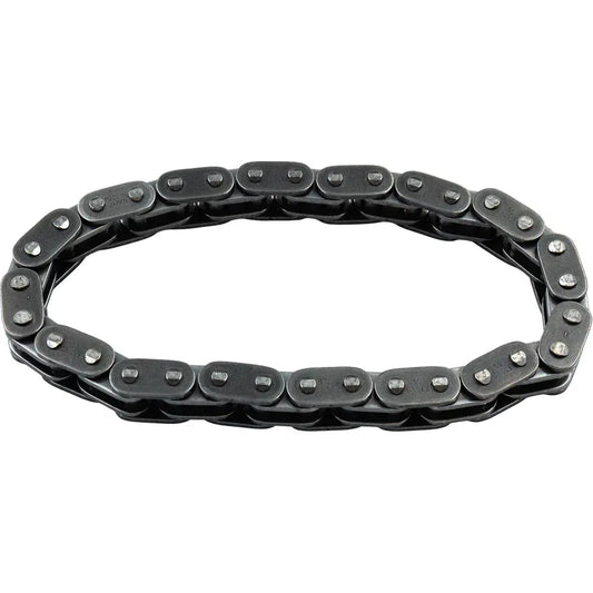 Cadena de levas