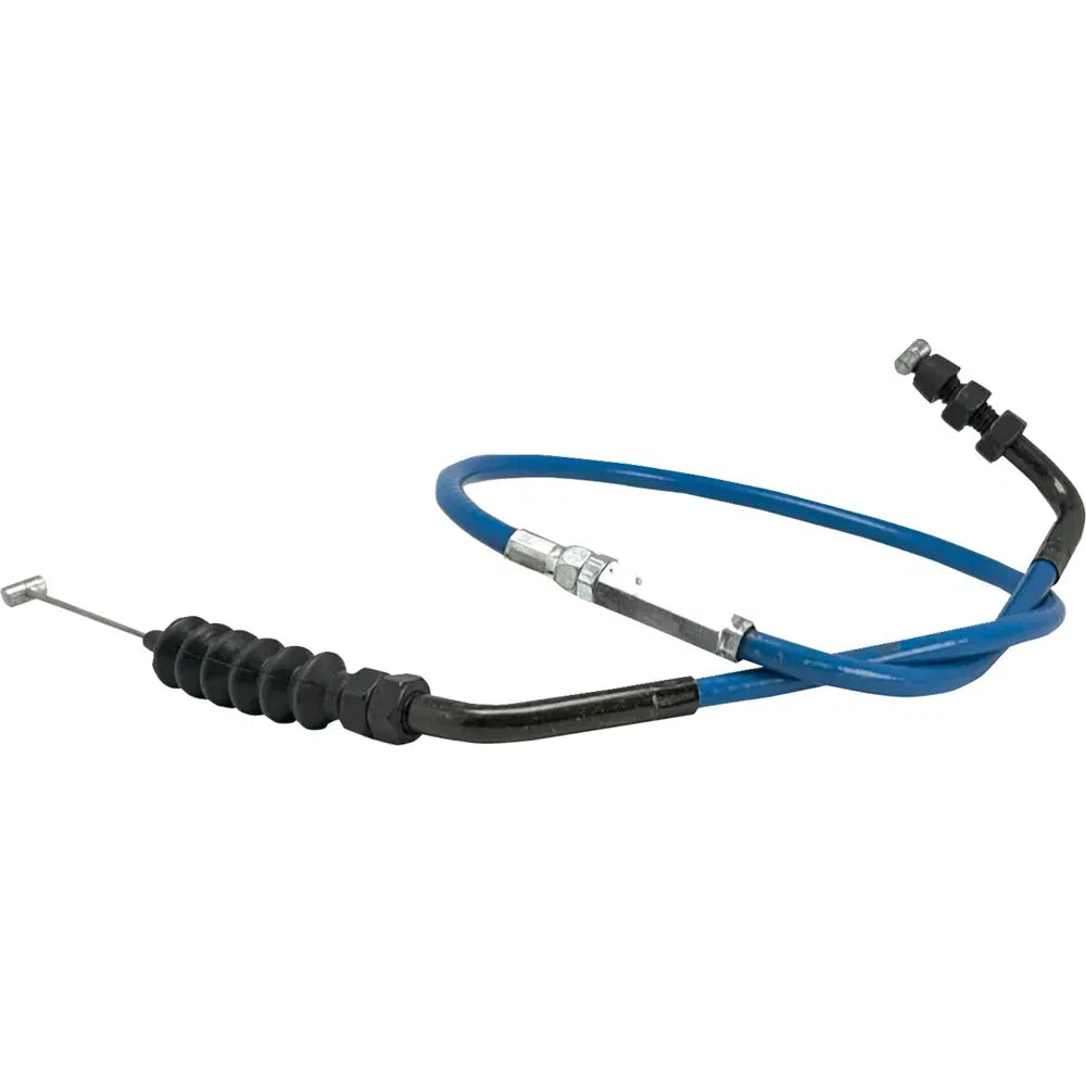 Cable de cambio