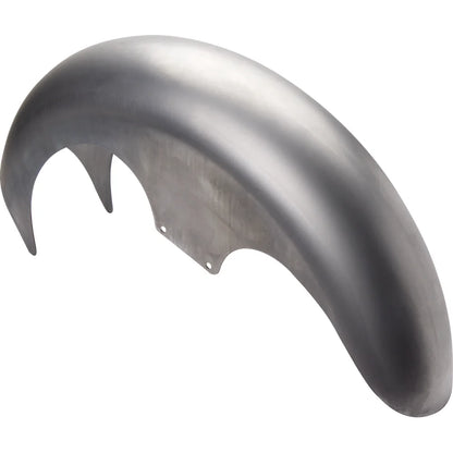 Guardabarros dei de acero de 21", 23", 26"