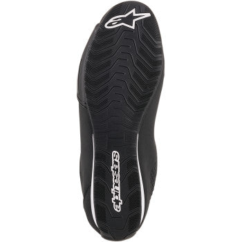 Botas Alpinestars Sektor