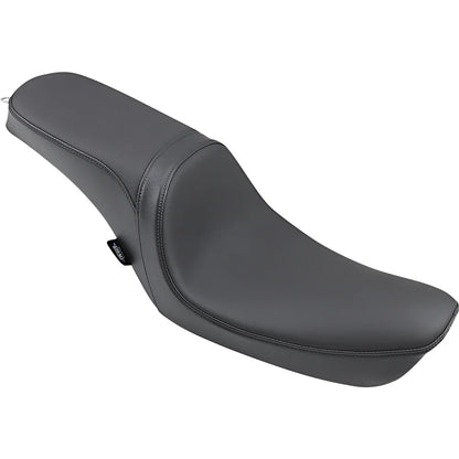 Asiento depredador para dos personas