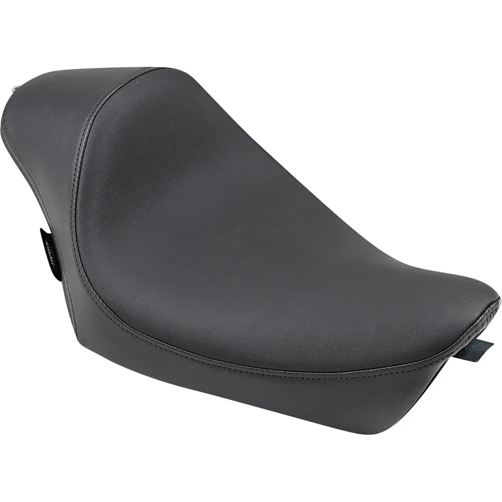 Asiento individual estilo cafetería