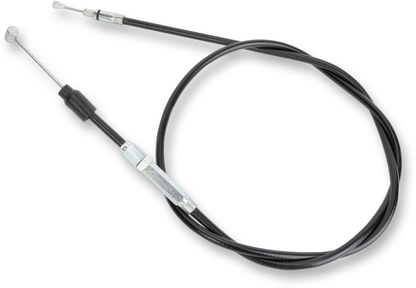 Cable de embrague de vinilo - Cable de embrague de vinilo - Honda