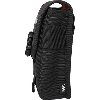 Bolsa multiusos