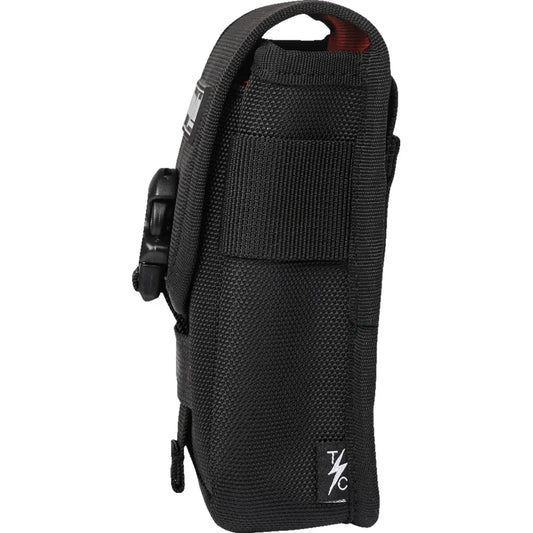 Bolsa multiusos
