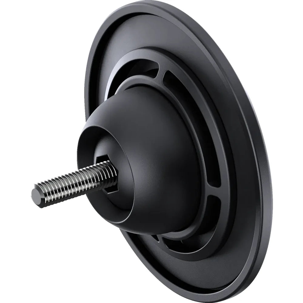 Sp Connect Mag-Align Magnetic Alignment Head