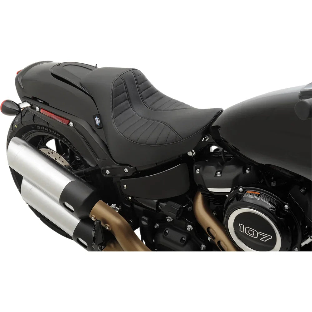 Asiento individual ez-on