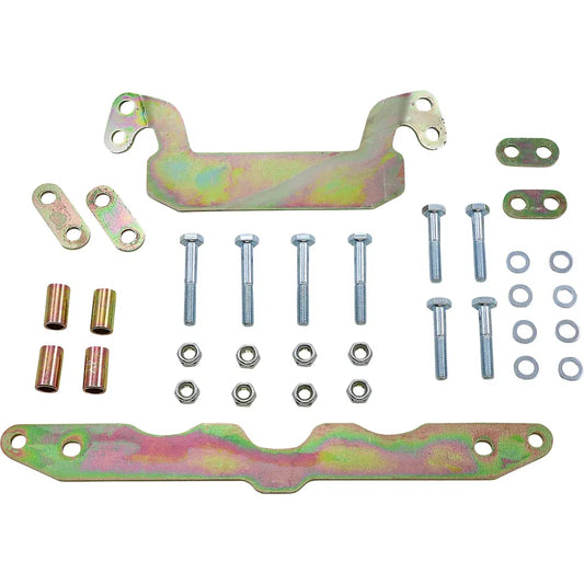 Kit de elevación