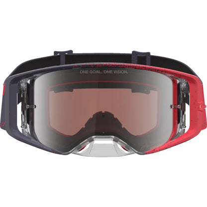 Gafas supertech hiten