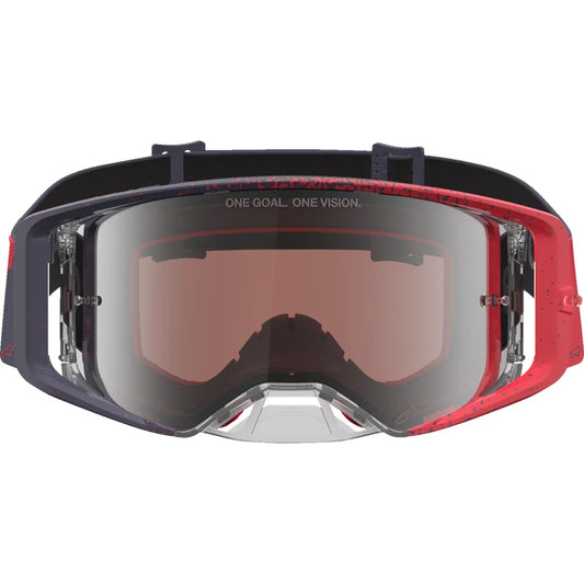 Gafas supertech hiten