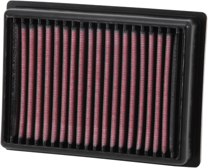 Filtro de aire de alto flujo de repuesto OE - Filtro de aire de alto flujo de repuesto OE - Husqvarna/KTM