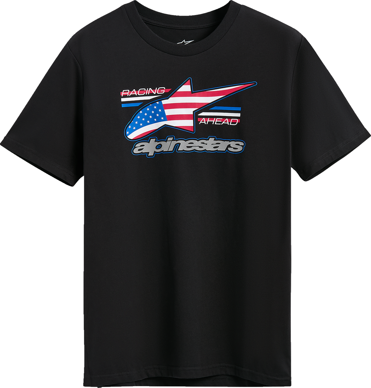 Camiseta Nacional CSF