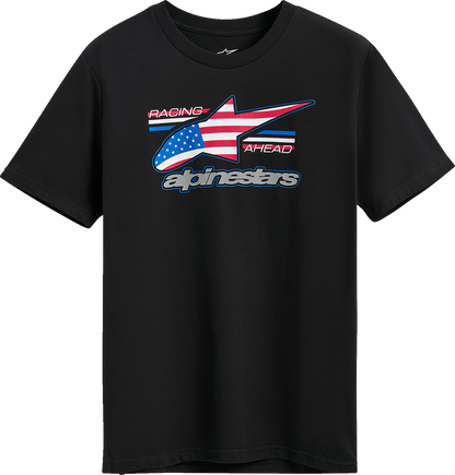 Camiseta Nacional CSF
