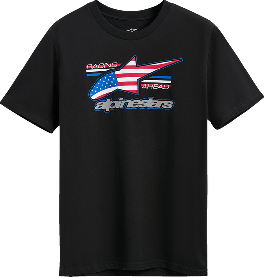 Camiseta Nacional CSF