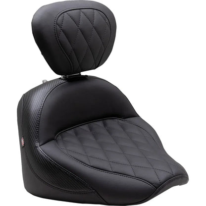 Asiento individual touring estándar