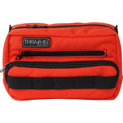 Bolsa para manillar plus