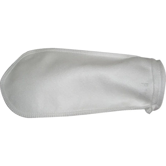 Filtro de repuesto para lavadora eco parts