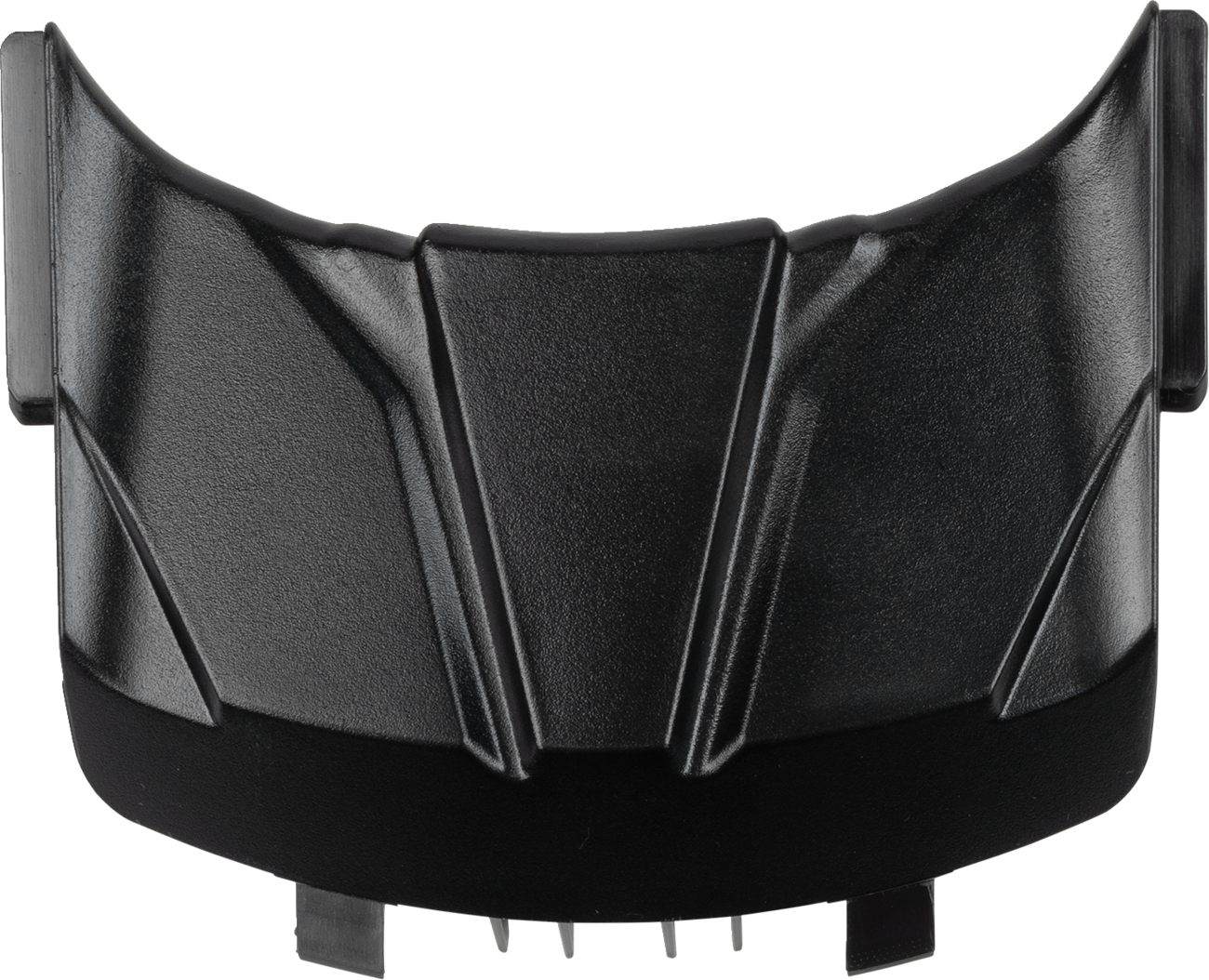 Cubierta de accesorios trasera para casco Elsinore™