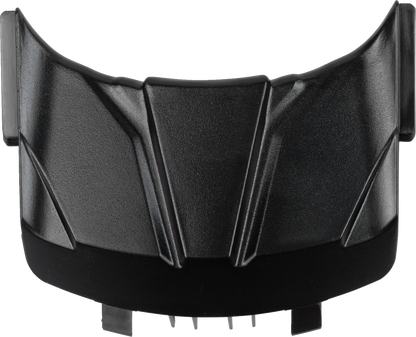 Cubierta de accesorios trasera para casco Elsinore™